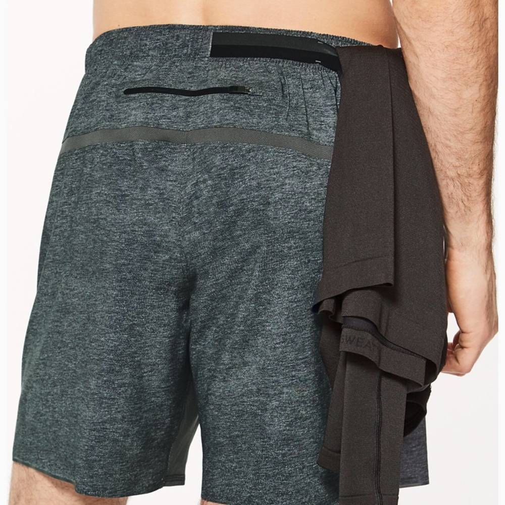 EUC 🍋🍋Lululemon shorts🍋🍋